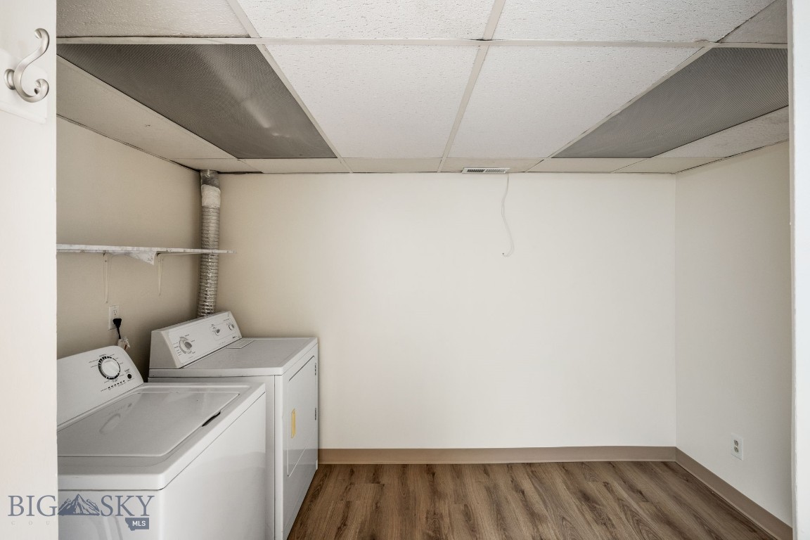 Grafs 1st Addition - Residential Income