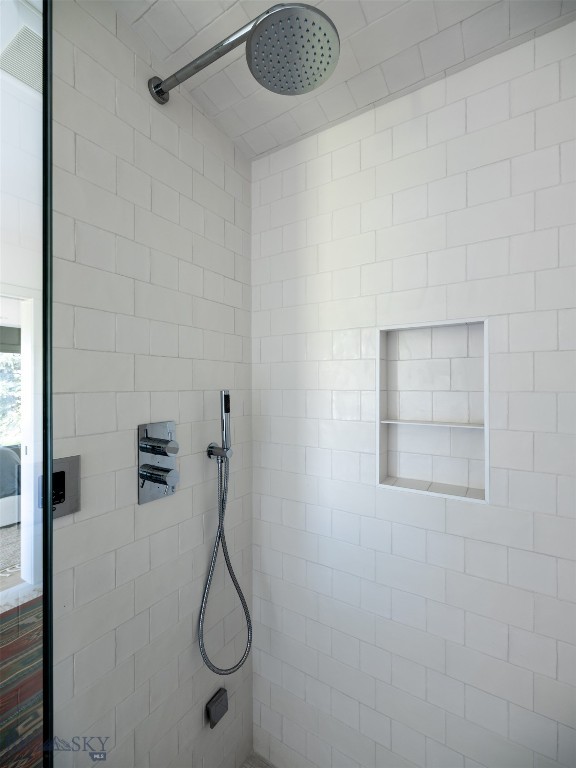 Eagle Rock Reserve - Residential