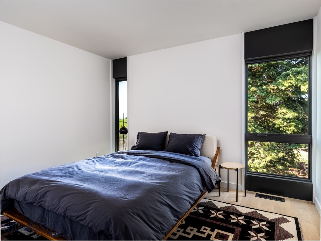 Eagle Rock Reserve - Residential