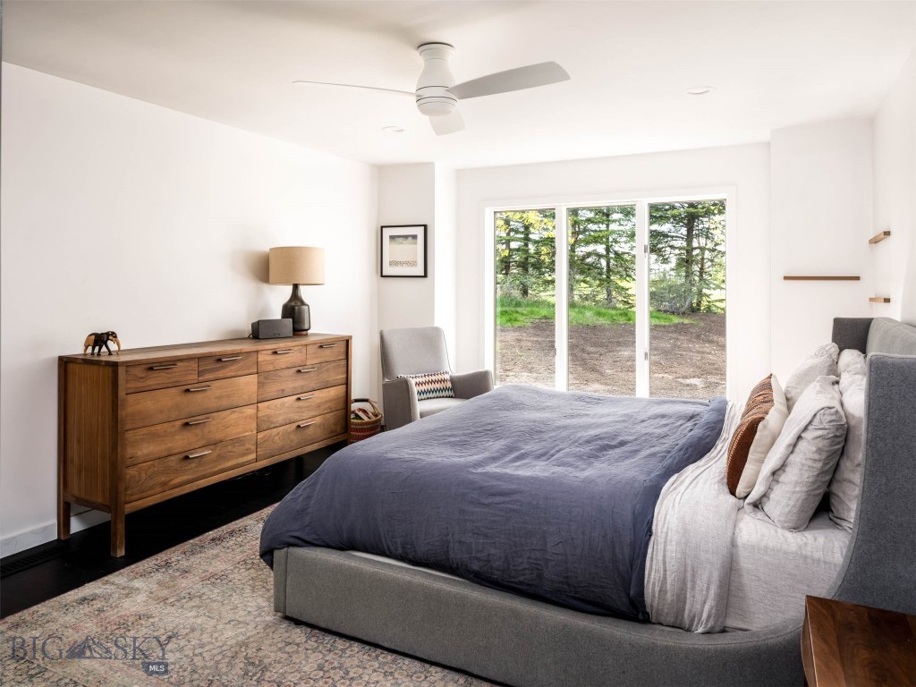 Eagle Rock Reserve - Residential