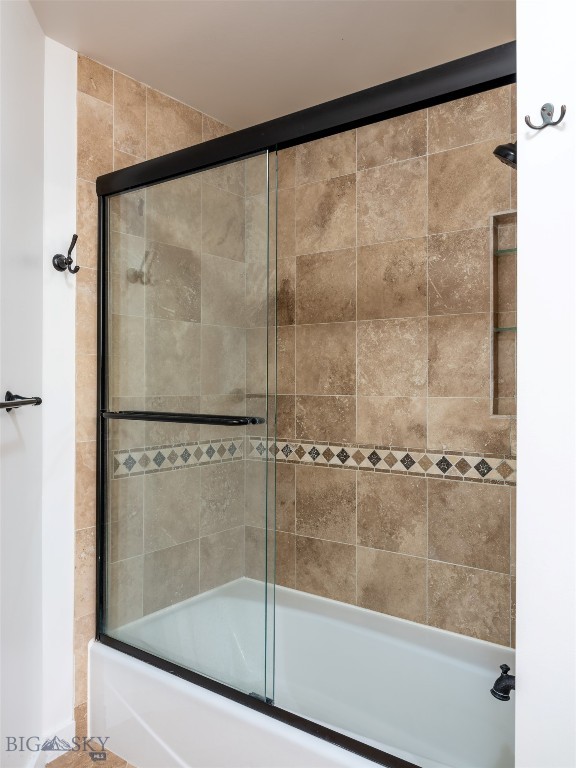 Eagle Rock Reserve - Residential