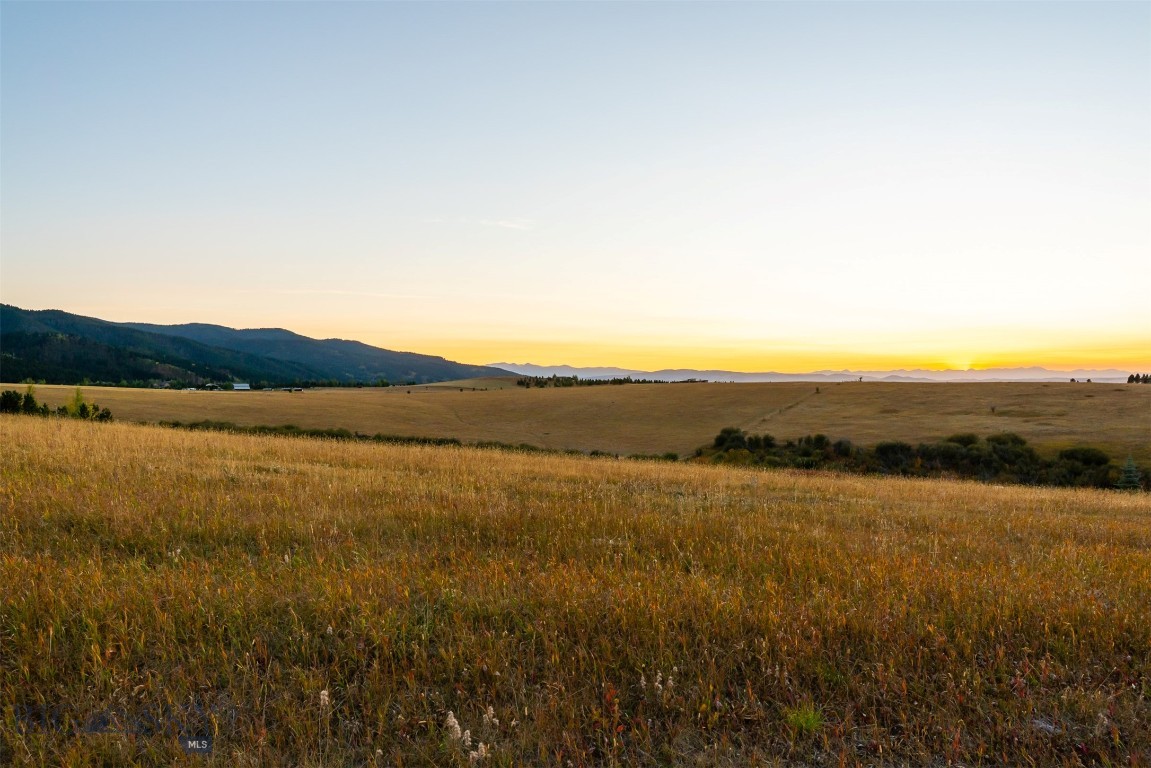 Eagle Rock Reserve - Residential