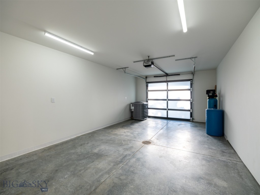 Eagle Rock Reserve - Residential