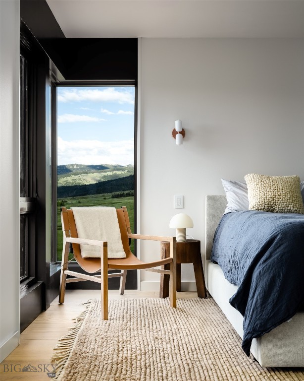 Eagle Rock Reserve - Residential