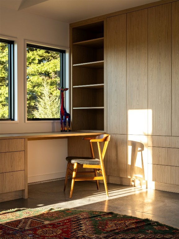 Eagle Rock Reserve - Residential