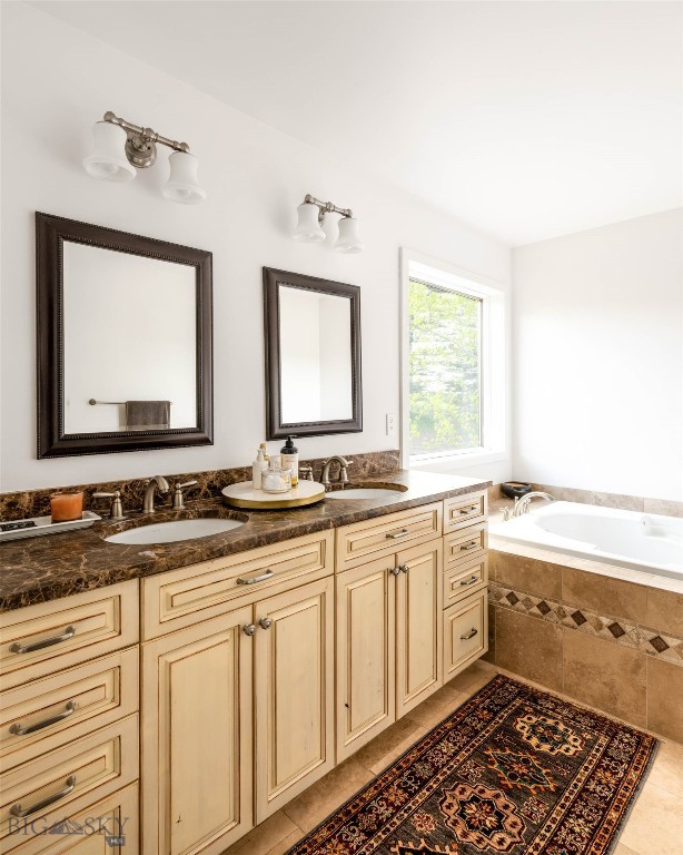 Eagle Rock Reserve - Residential