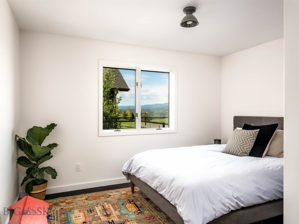 Eagle Rock Reserve - Residential