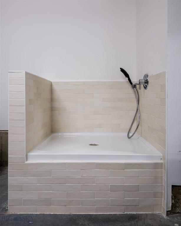 Eagle Rock Reserve - Residential