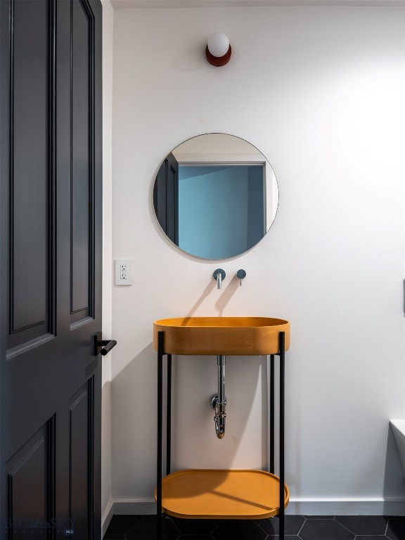 Eagle Rock Reserve - Residential