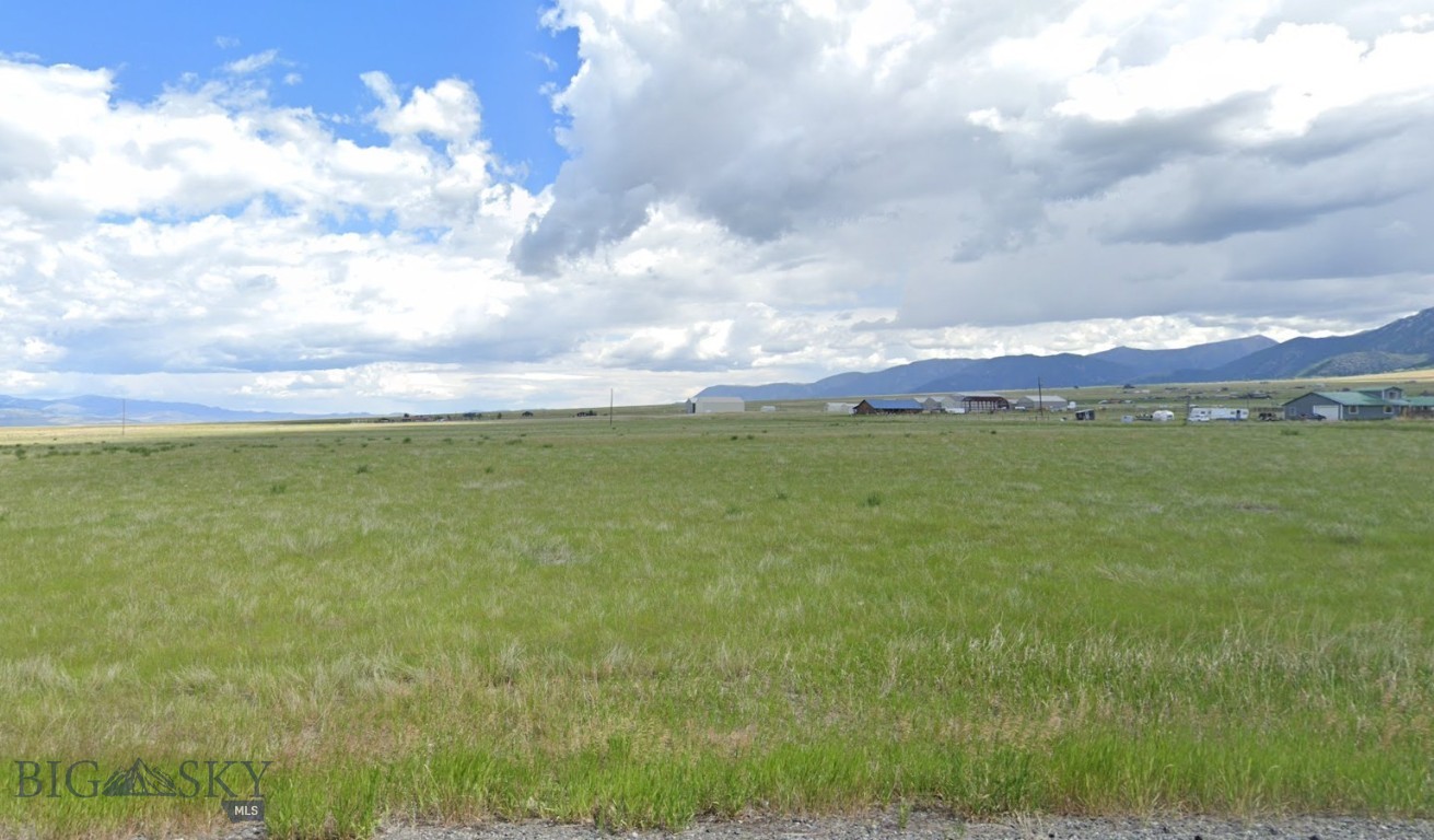 TBD Airport Lot 7B
