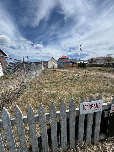 Photo of 724 Placer Street, Butte, MT 59701 (MLS # 408956)