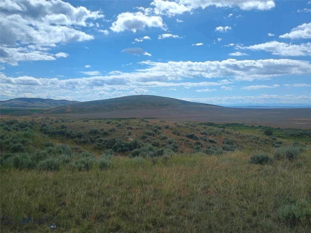 Rolling Glen Ranch - Land