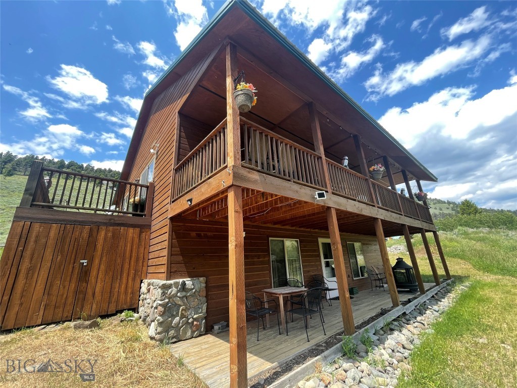 23 Hanlon Hill Drive