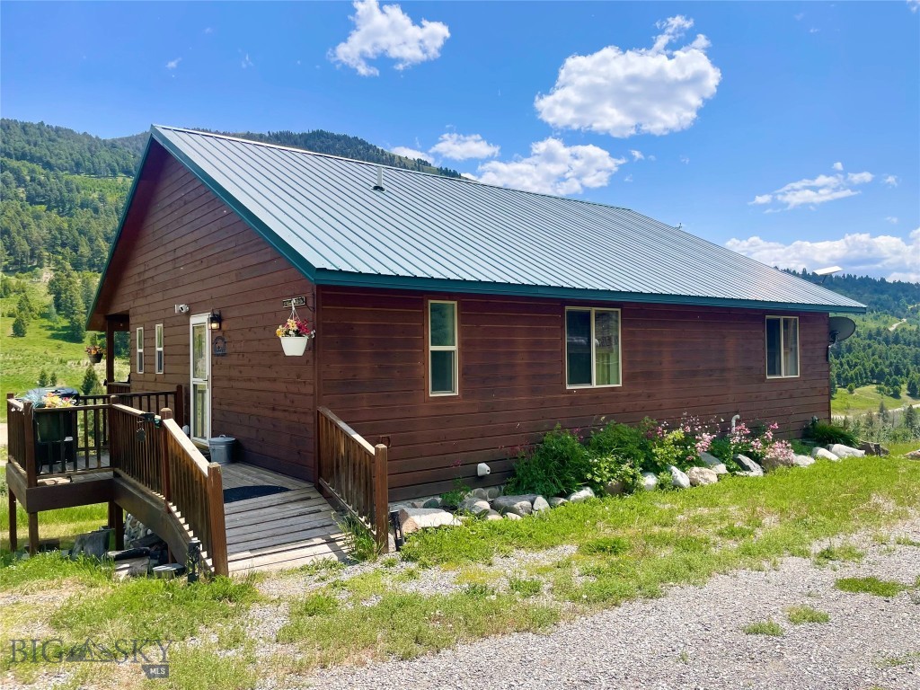 23 Hanlon Hill Drive