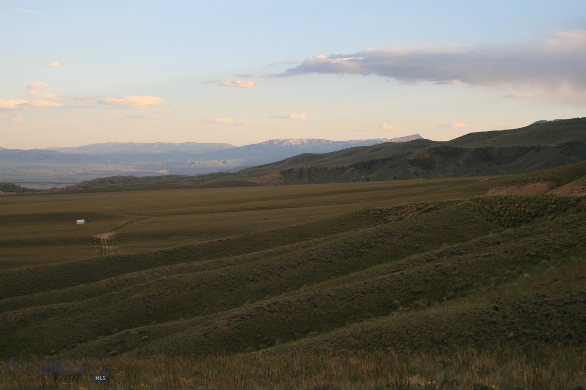 Other - Land