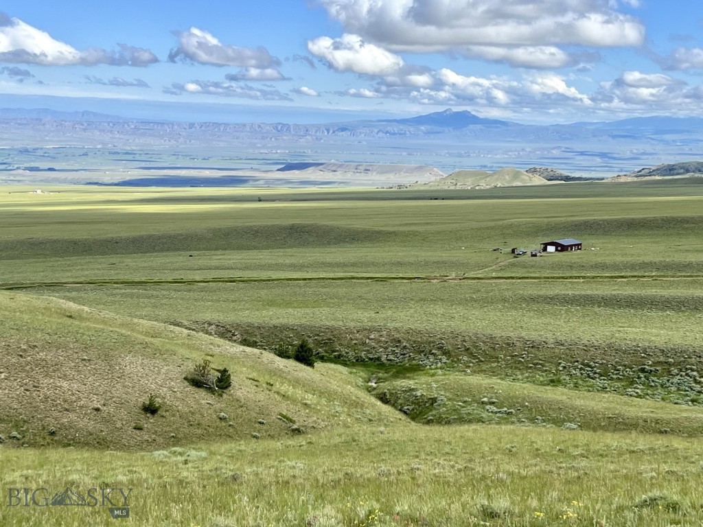 Other - Land