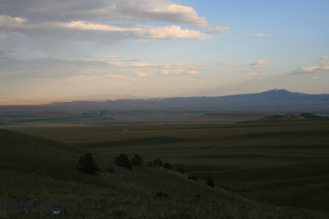 Other - Land