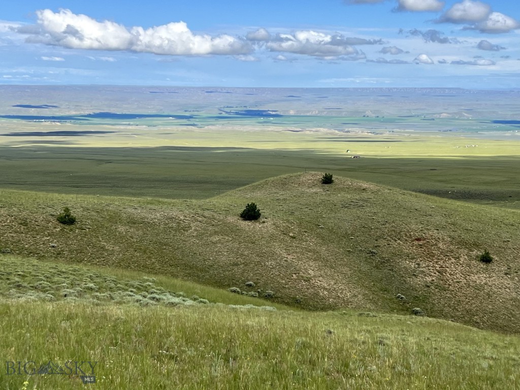 Other - Land