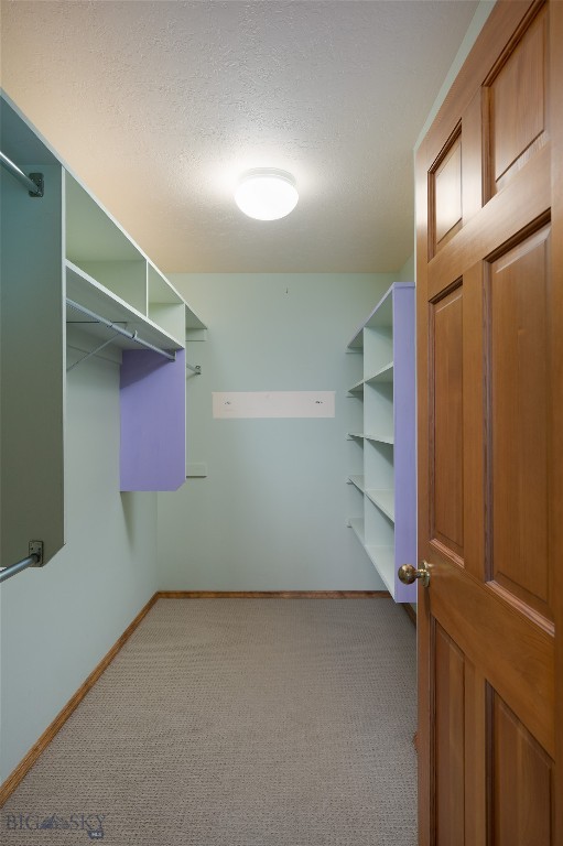 Highwood Est condo - Residential