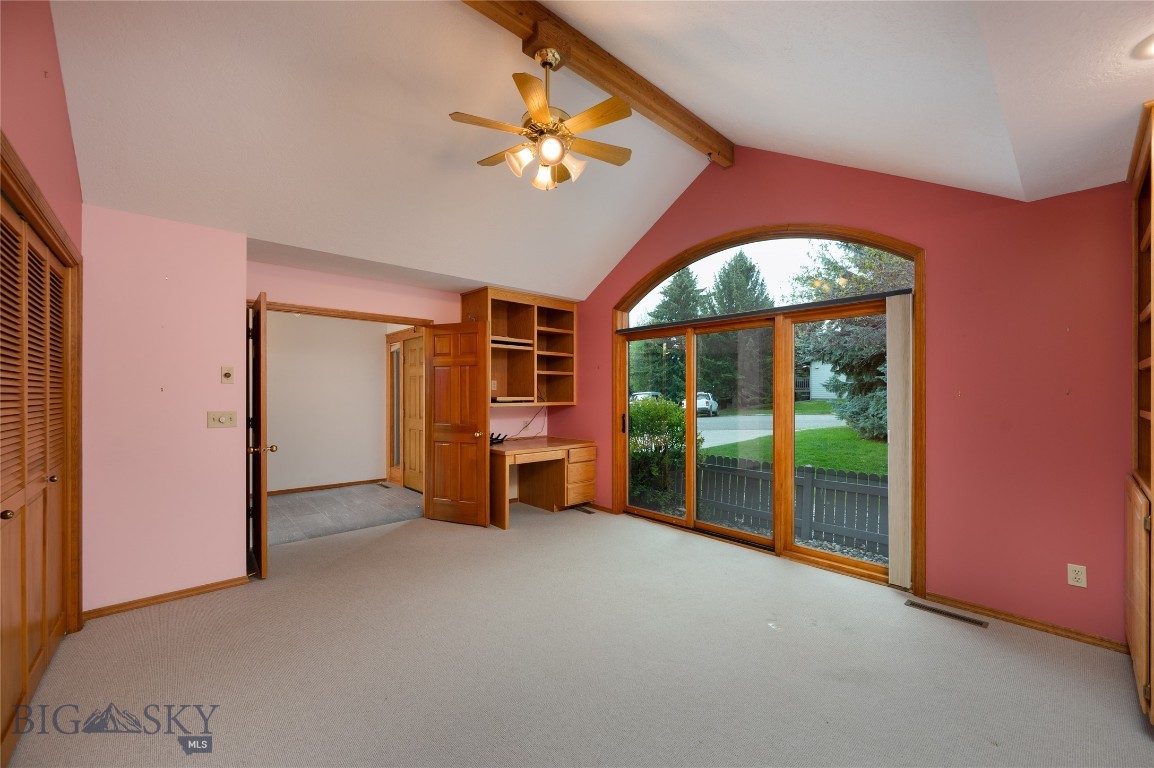 Highwood Est condo - Residential