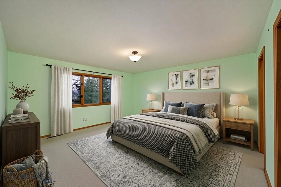1757 Highland Blvd 8