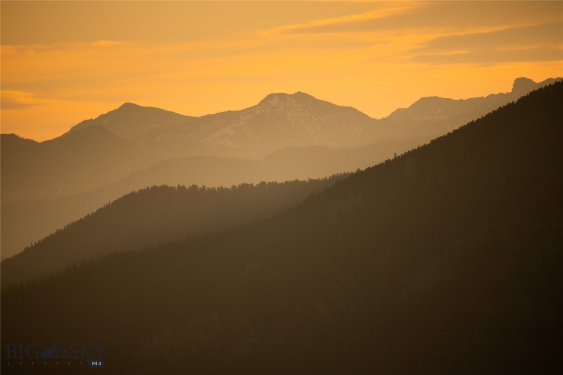 Lot 7 Trout Pond Lane