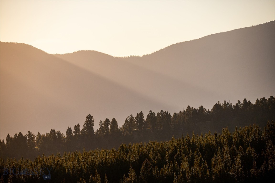 Lot 7 Trout Pond Lane