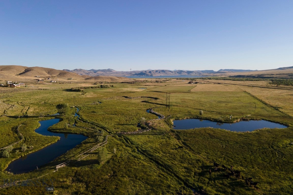 TBD Jensen Lane