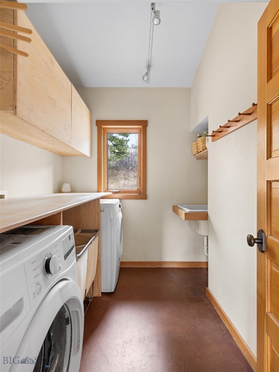 Certificate Of Survey COS - Residential