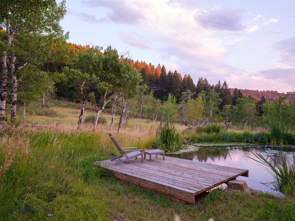 Certificate Of Survey COS - Residential