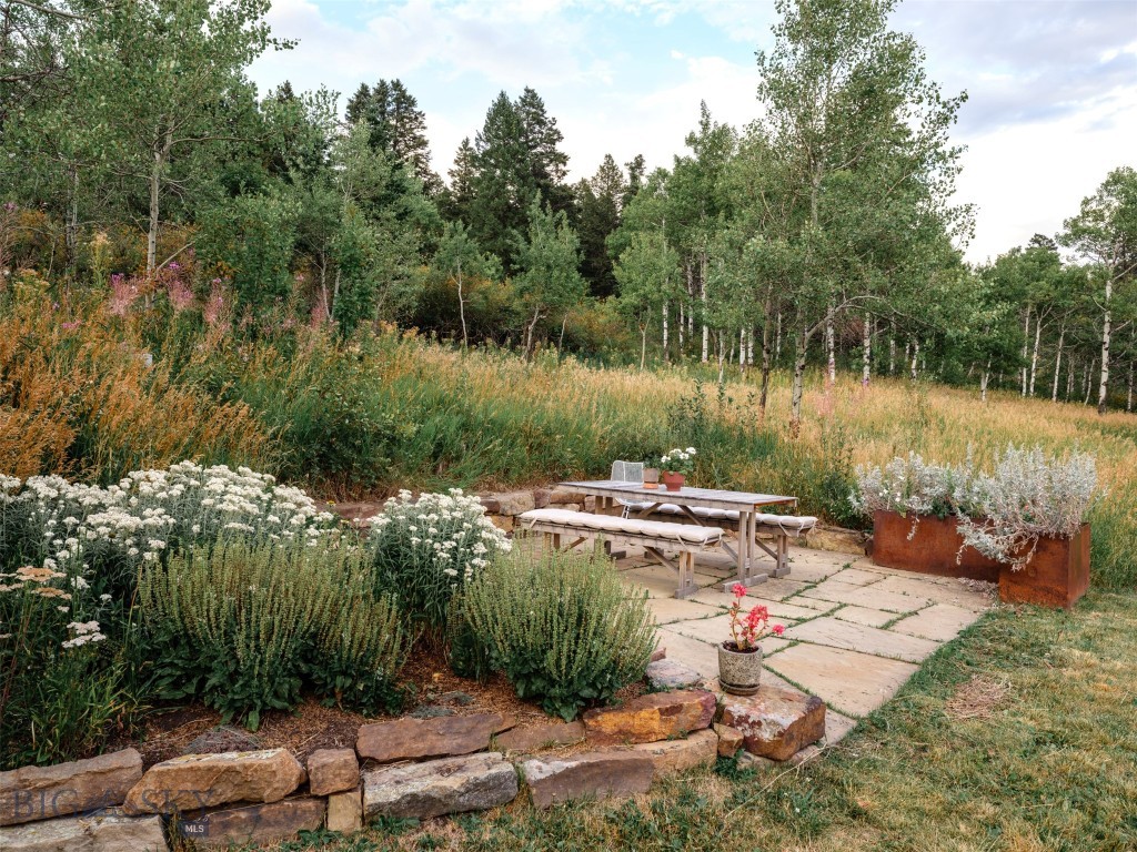 Certificate Of Survey COS - Residential