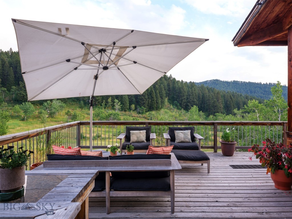 Certificate Of Survey COS - Residential