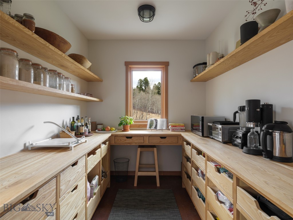 Certificate Of Survey COS - Residential