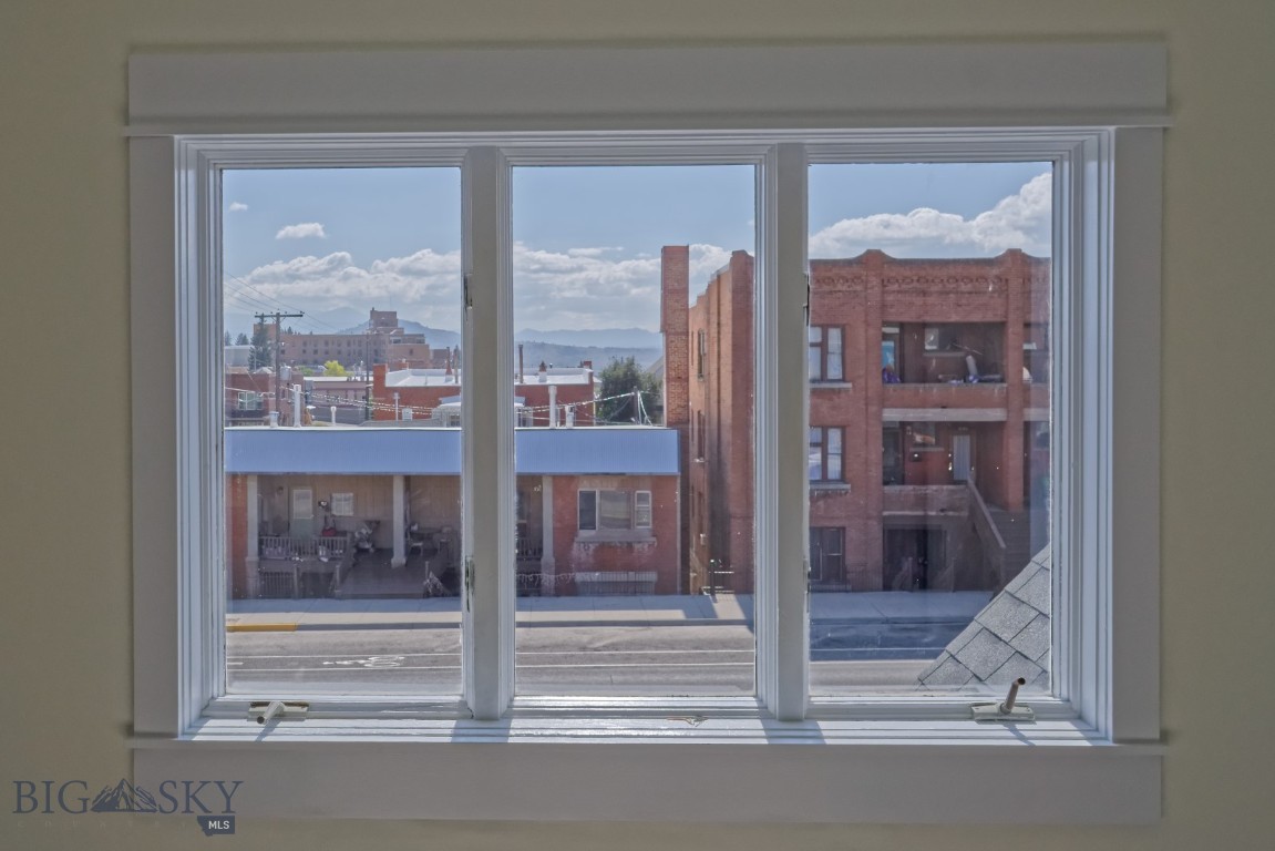 Other - Residential