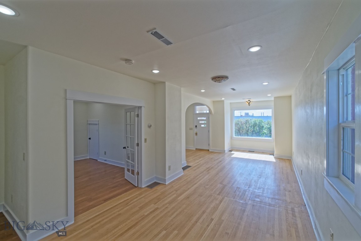 Other - Residential