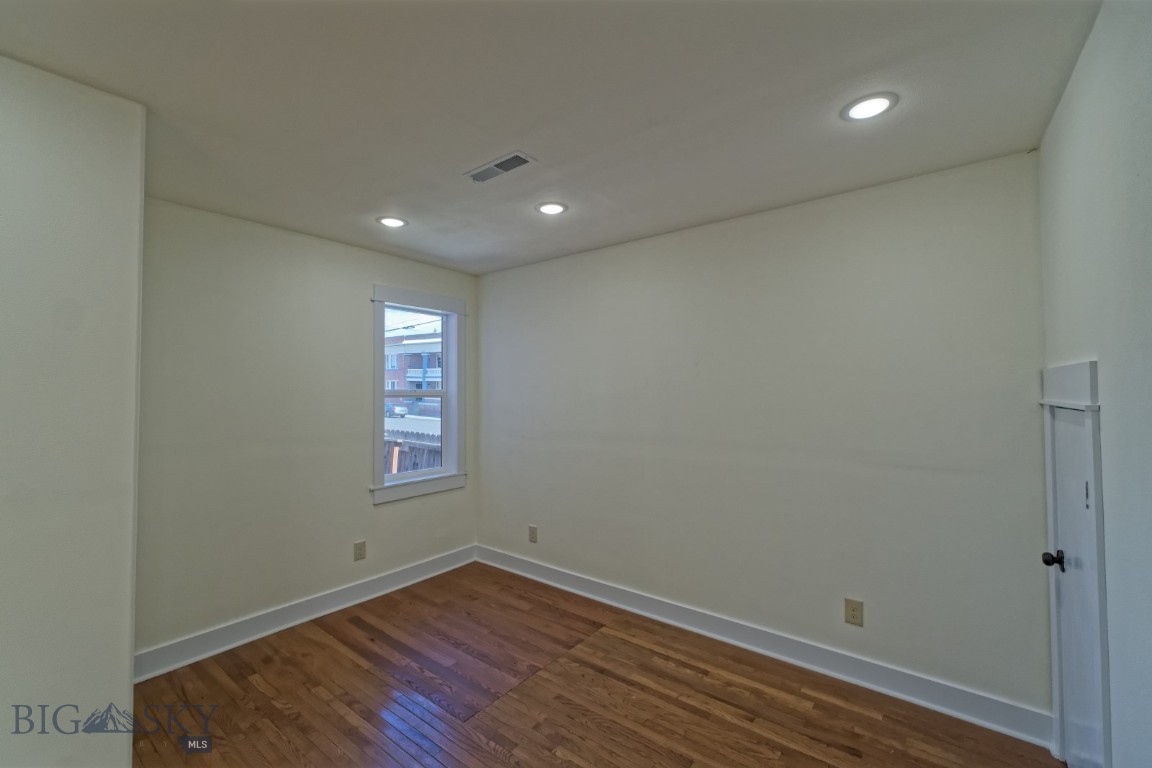 Other - Residential