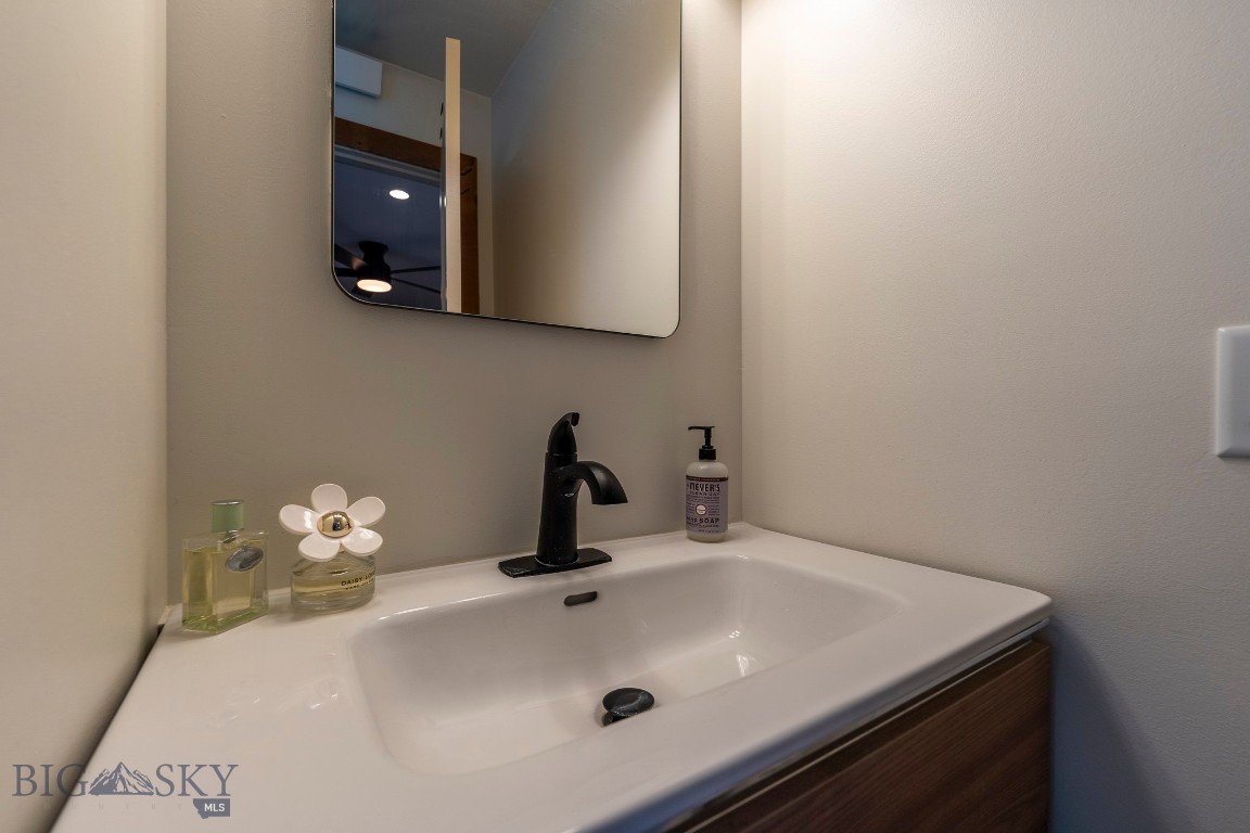 Livingston Original Plat - Residential Income