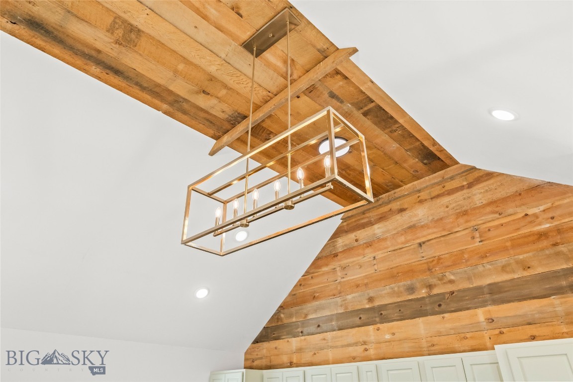 Livingston Original Plat - Residential Income