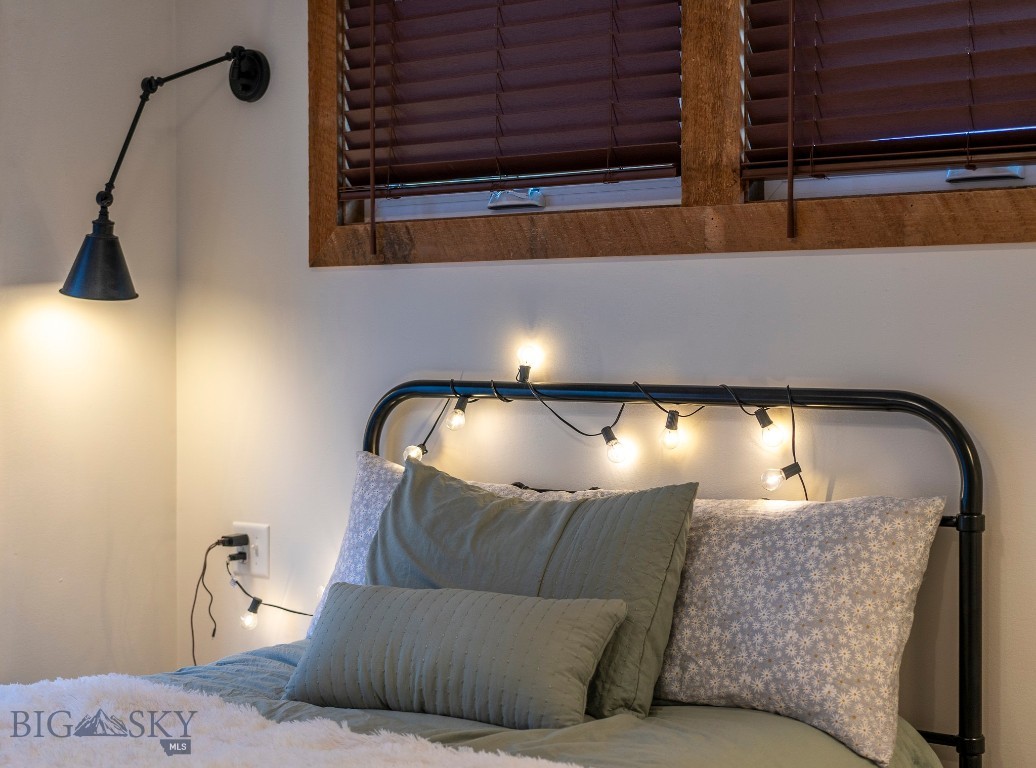 Livingston Original Plat - Residential Income