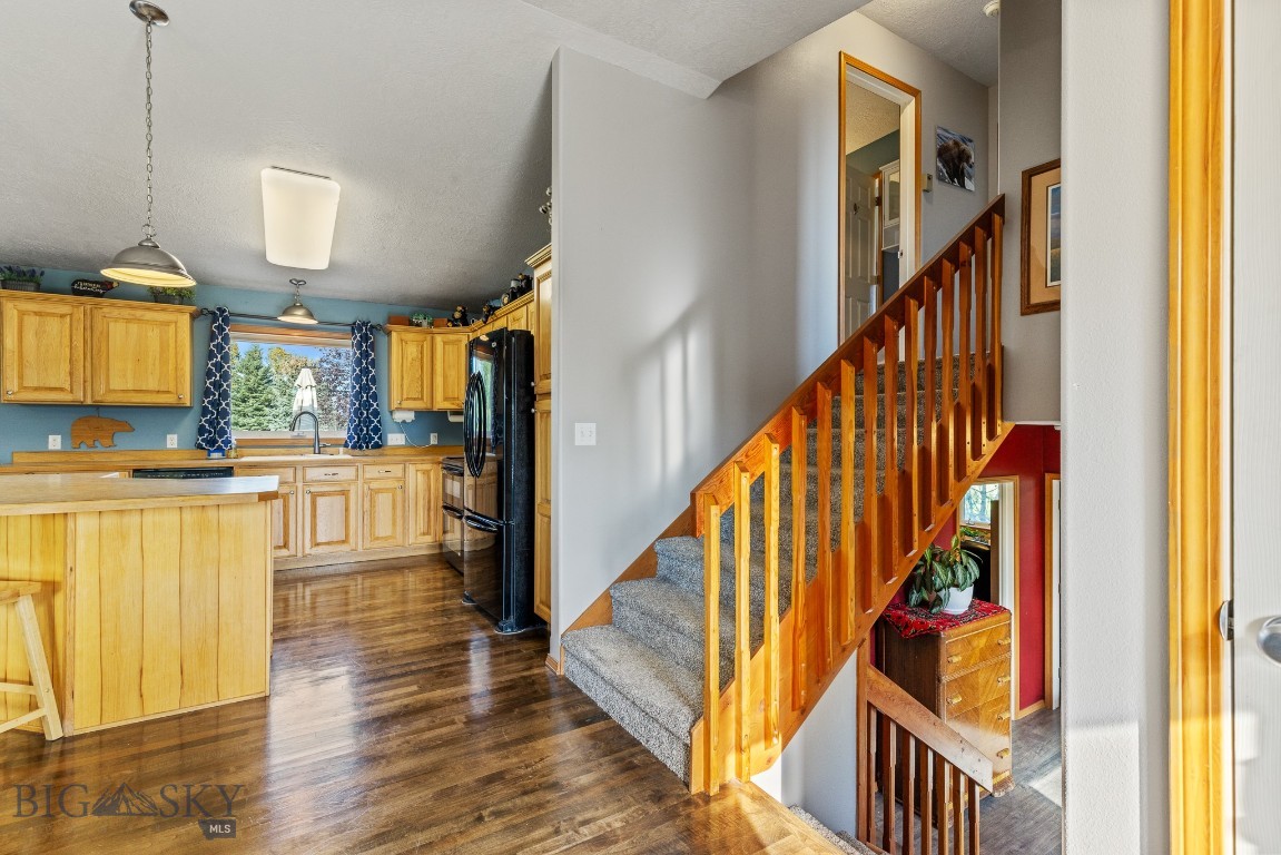 Rainbow - Residential