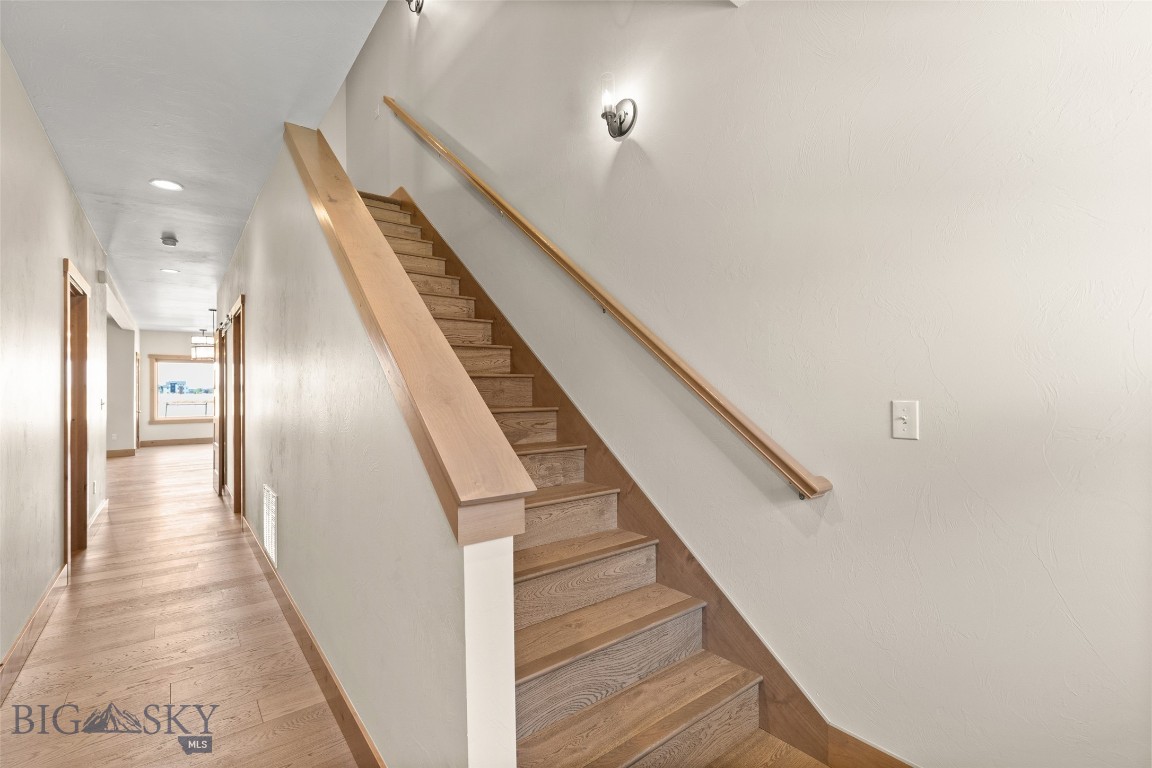 Alder Creek - Residential