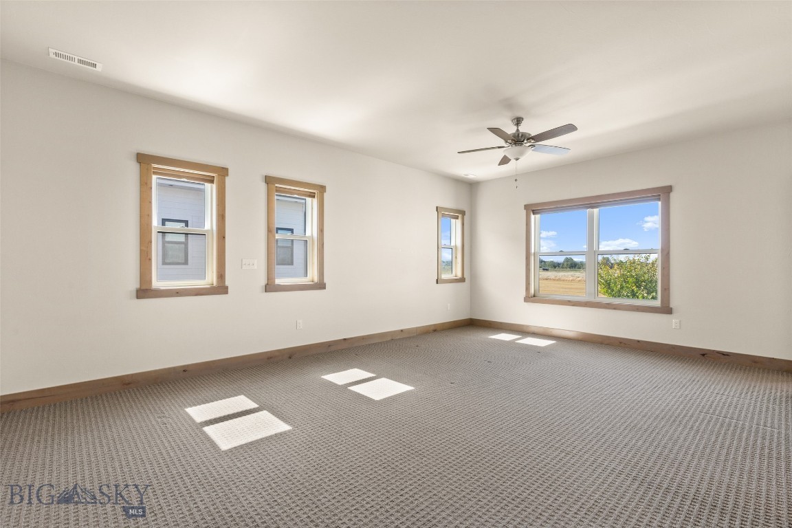 Alder Creek - Residential