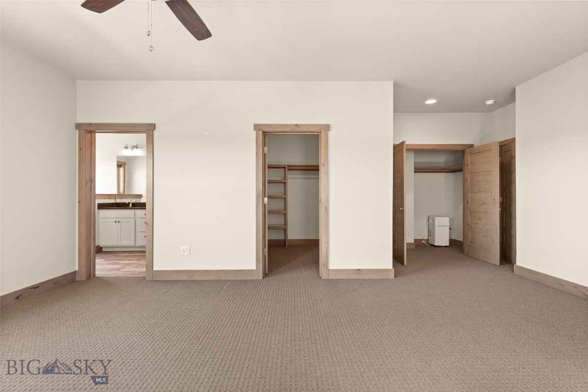 Alder Creek - Residential