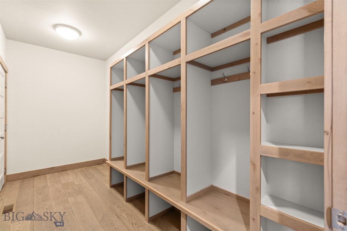 Alder Creek - Residential