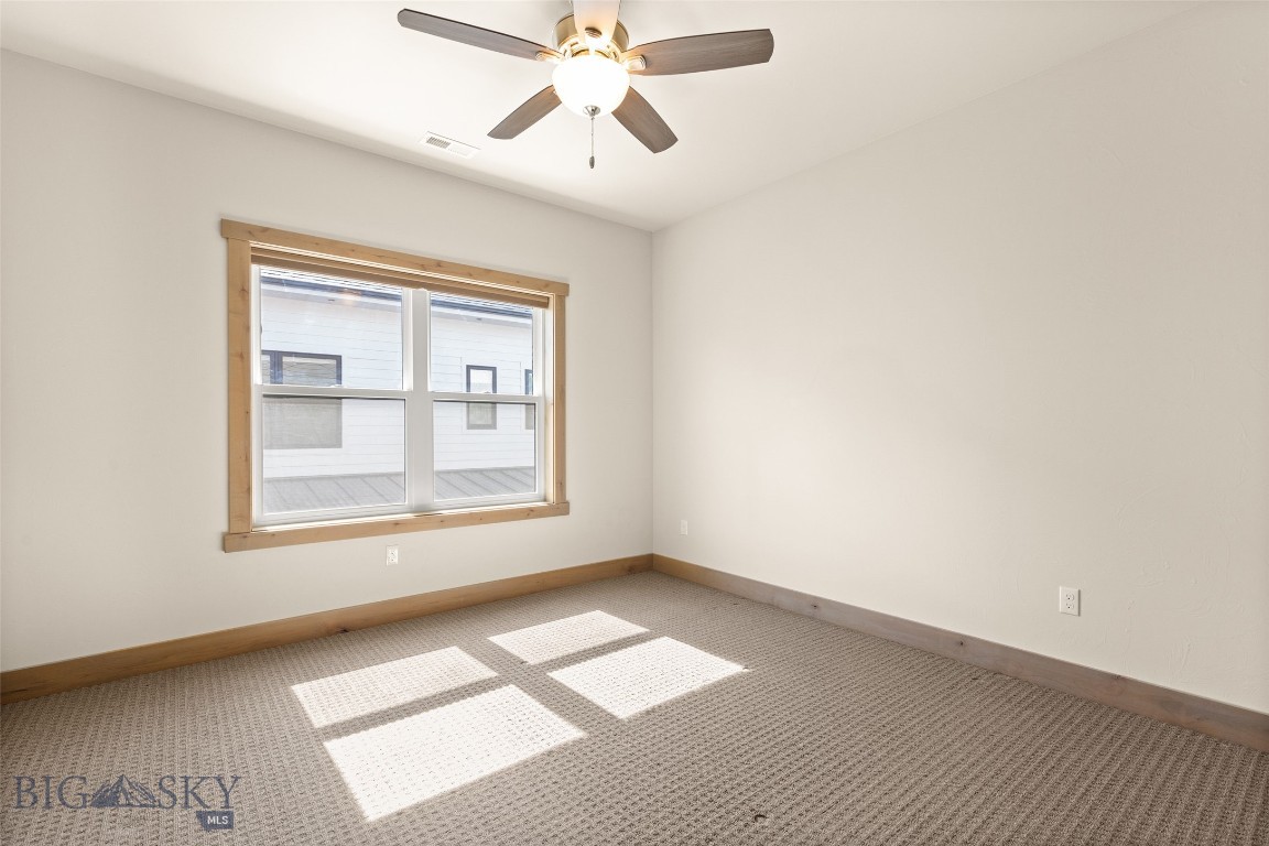Alder Creek - Residential