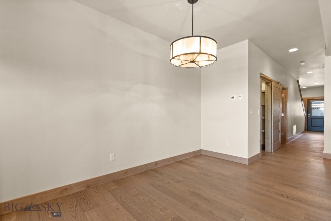 Alder Creek - Residential