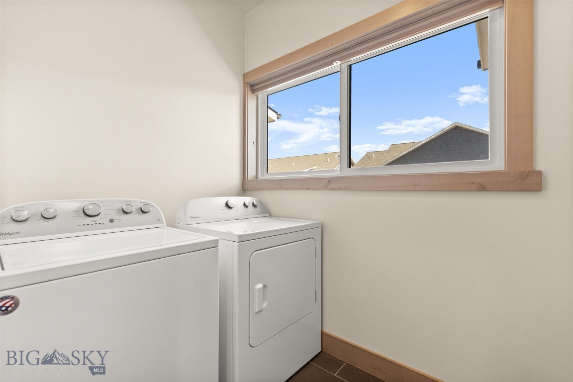Alder Creek - Residential