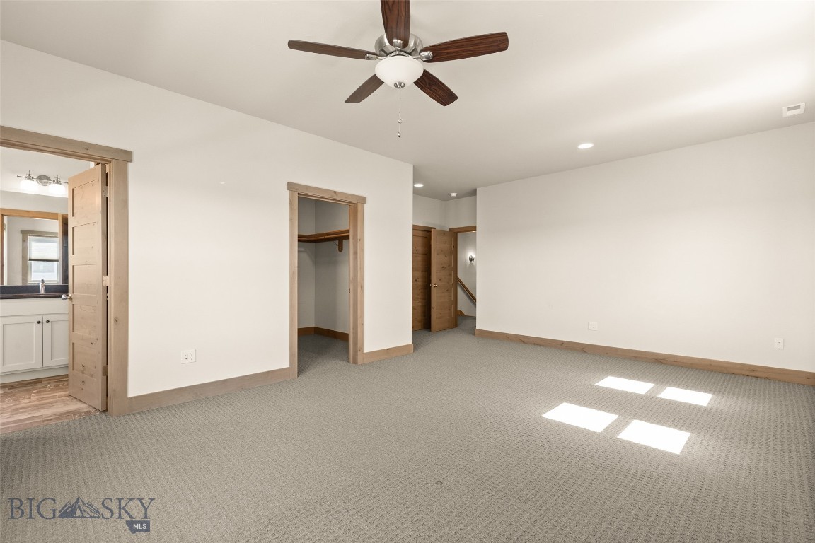 Alder Creek - Residential