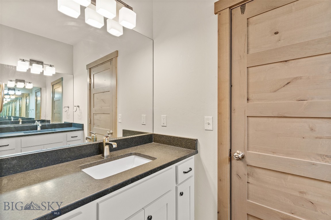 Alder Creek - Residential