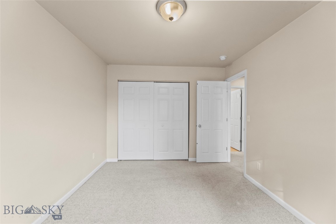 Babcock Meadows - Residential